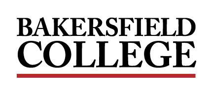 Bakersfield College Logo