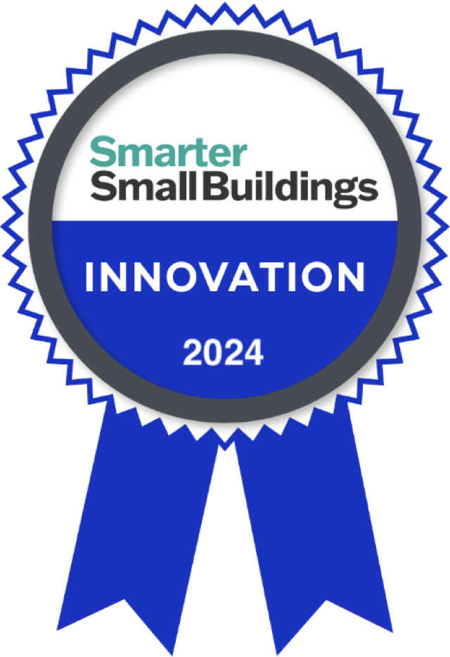 Innovation Ribbon