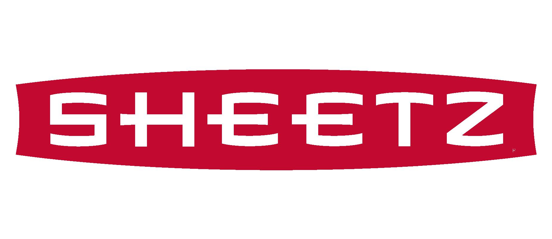 Sheetz Logo